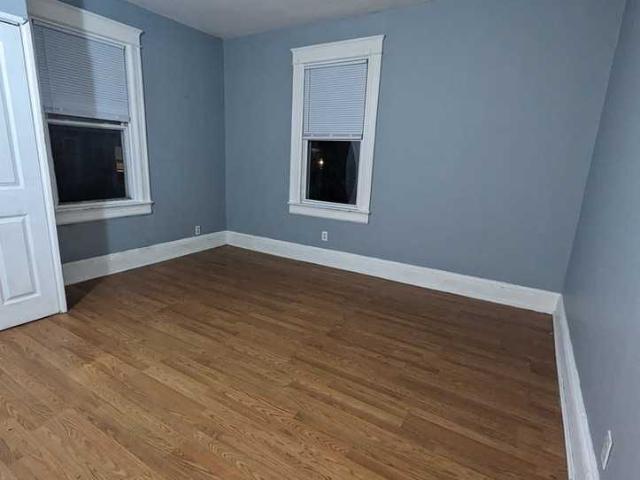 Apartment for rent in Oneida, New York