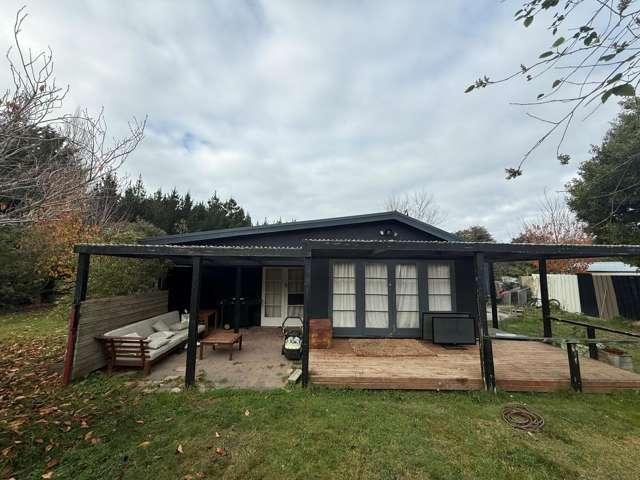 House for sale in Kainga, Canterbury