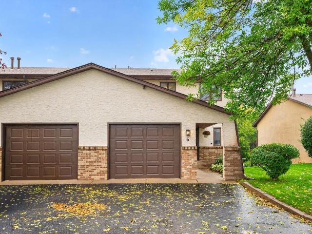 Townhouse for sale in Mill Run, Monticello