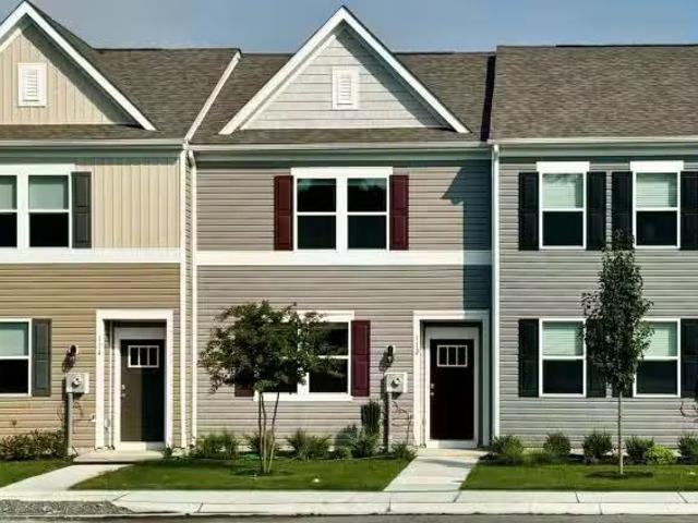 Condo for sale in Easton Condo for sale in Easton