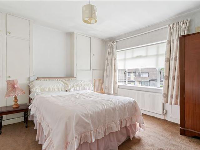 Detached House for sale in Bluebell, Dublin