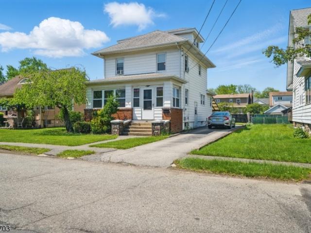 House for sale in Boonton, New Jersey