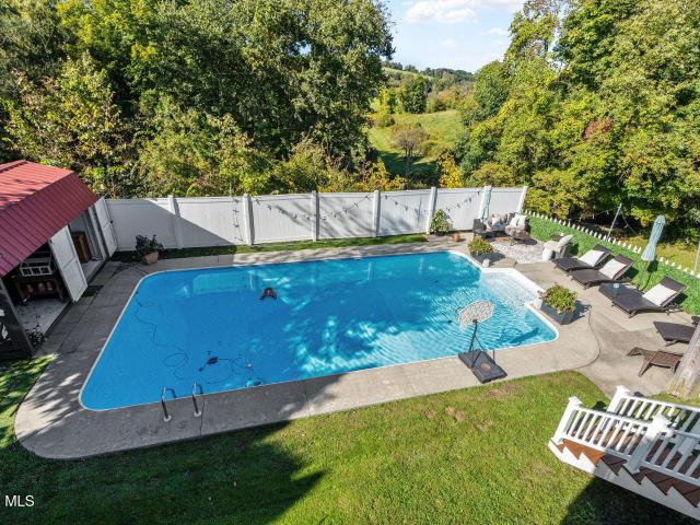 House for sale in Village of Hoosick Falls, Rensselaer County