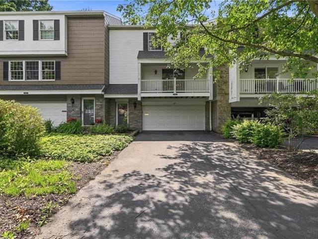 Condo for sale in Canonsburg, Pennsylvania