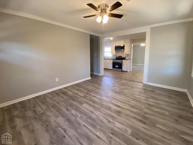 House for sale in Trumann, Poinsett County