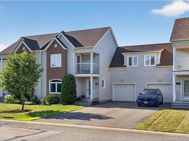 House for sale in Westmorland, New Brunswick