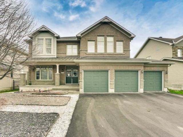 House for sale in Gatineau, Quebec