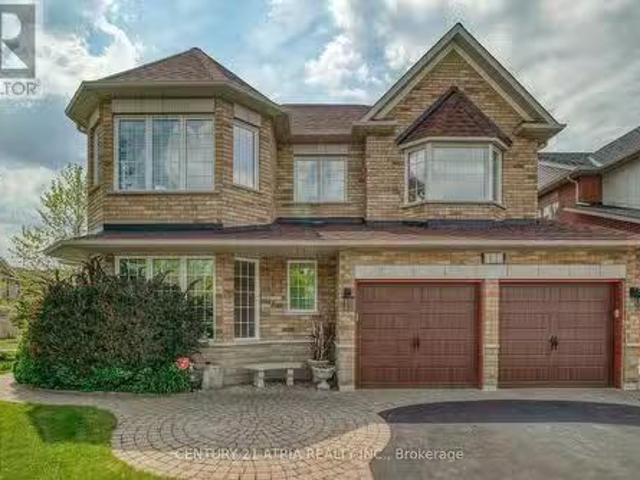 House for sale in York, Ontario