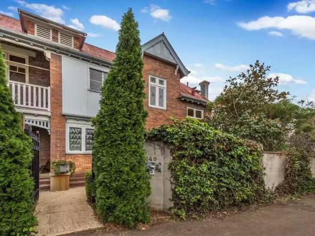 House for rent in Toowoomba, Queensland