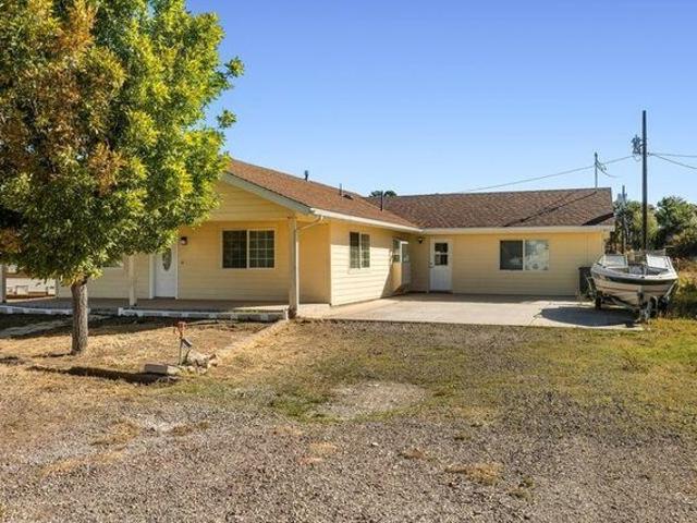 House for sale in Enterprise, Utah