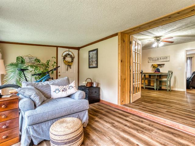 House for sale in Central City, Muhlenberg County