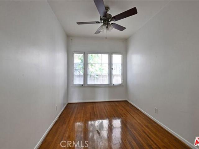 Property for rent in Beverly Hills, California