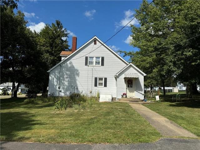 Property for rent in Prospect, Pennsylvania