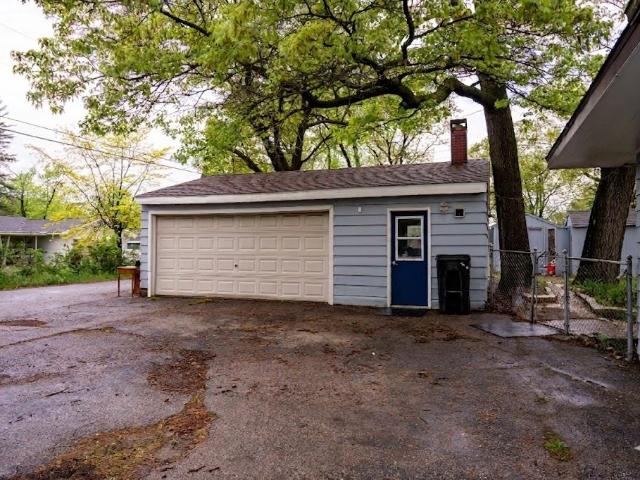 House for sale in Adams, Wisconsin