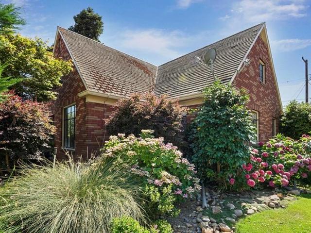 House for sale in Lodi, California