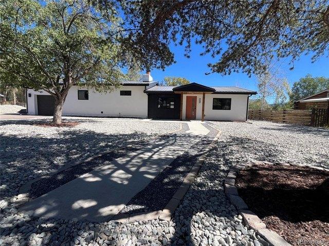 House for sale in Chaffee, Colorado