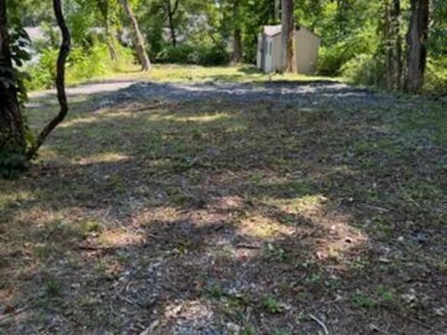 Land for sale in Connelly, New York