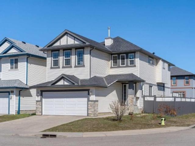 House for sale in Northwest, Alberta