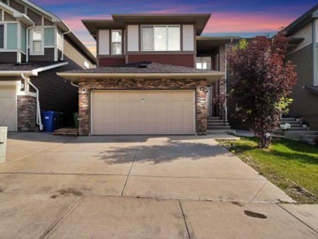 House for sale in Northwest, Alberta