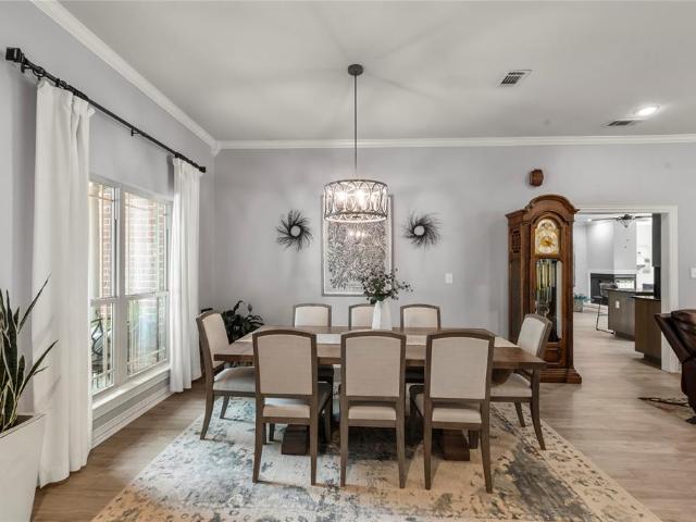 House for sale in Mabank, Henderson County