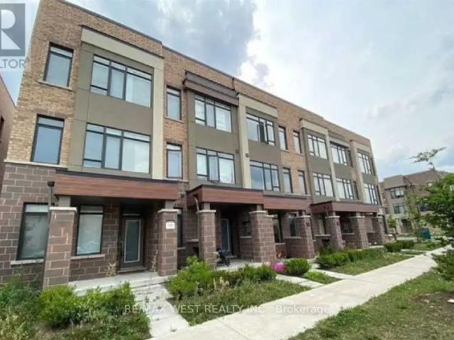 House for rent in York, Ontario