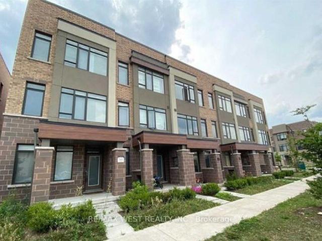 Property for rent in York, Ontario
