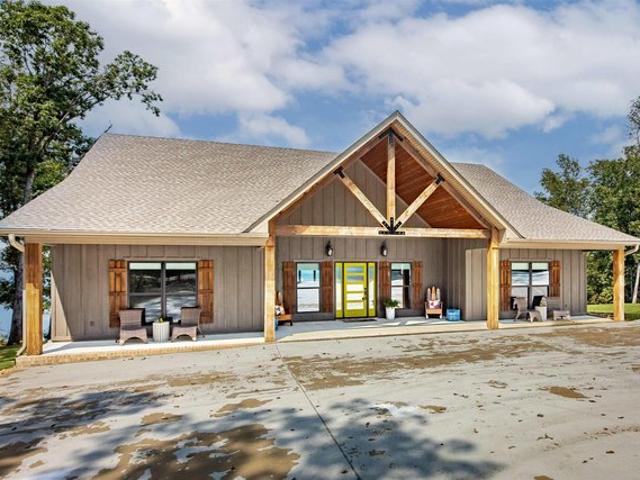 House for sale in Ark