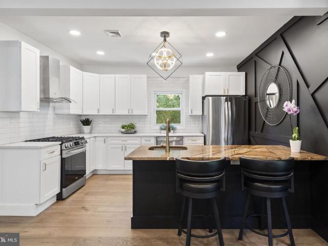 House for sale in Pennsylvania