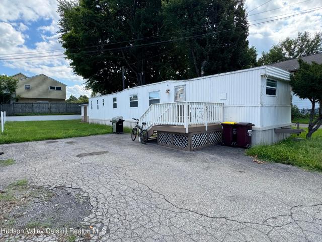 House for sale in Connelly, New York
