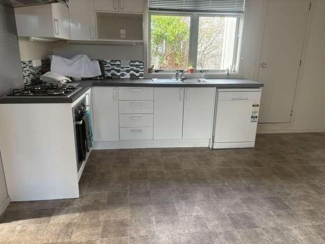 House for rent in Wanganui District