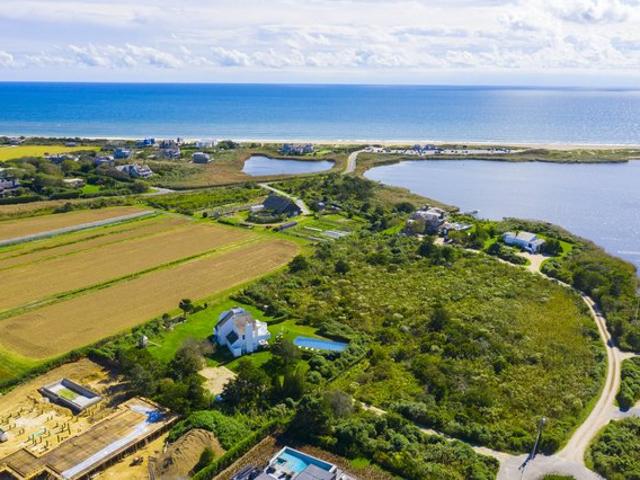 House for sale in Sagaponack, New York