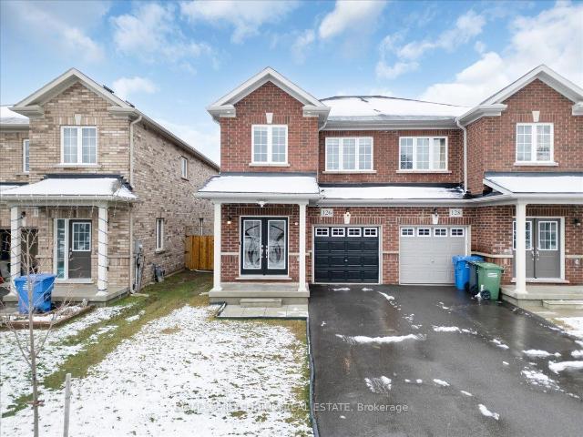 House for sale in Grey, Ontario