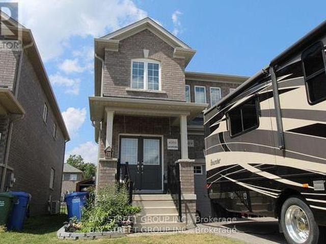 House for sale in Grey, Ontario