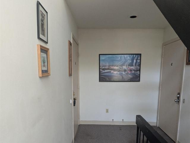 Condo for sale in Kalamazoo