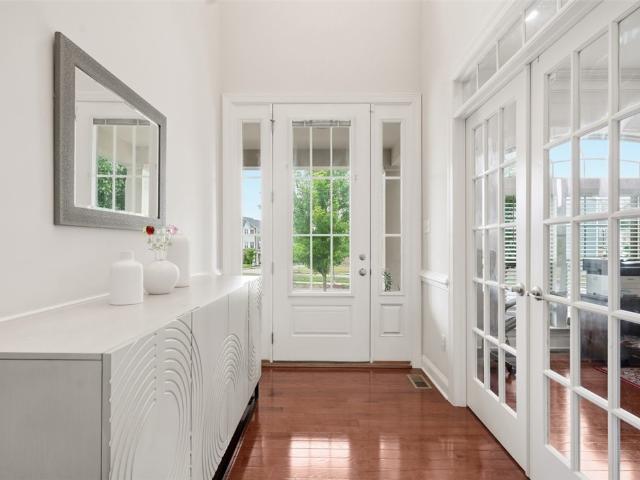 House for sale in Bradfordwoods, Pennsylvania