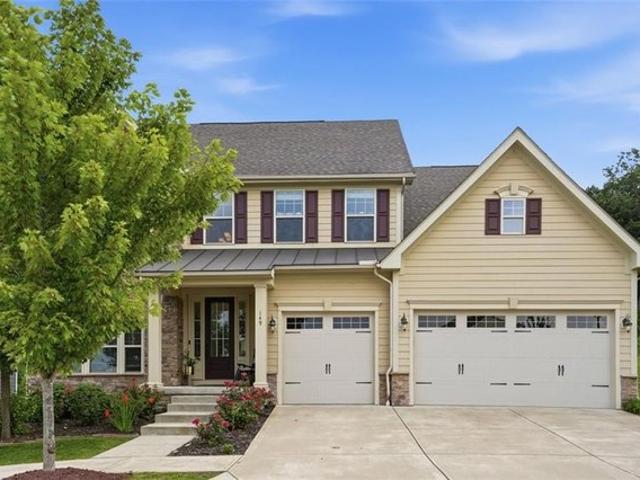 House for sale in Mars, Pennsylvania