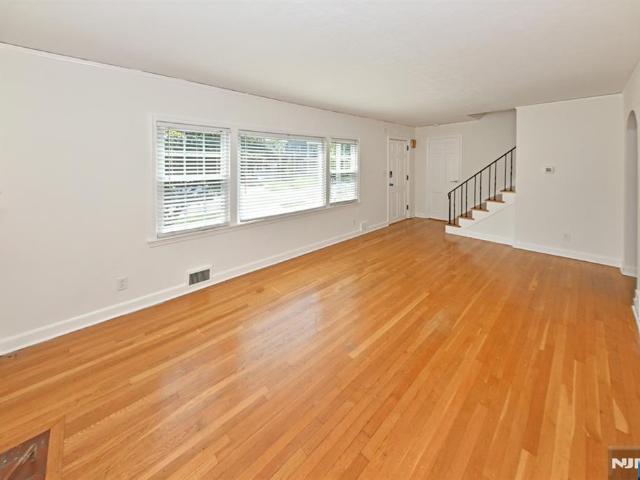 House for sale in South Orange, New Jersey