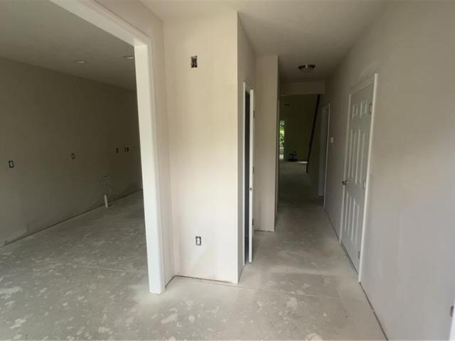 House for sale in Beaver, Pennsylvania