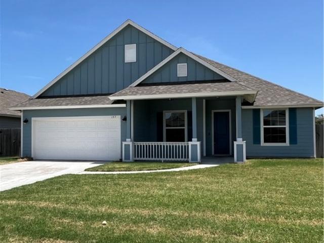 House for sale in Rockport