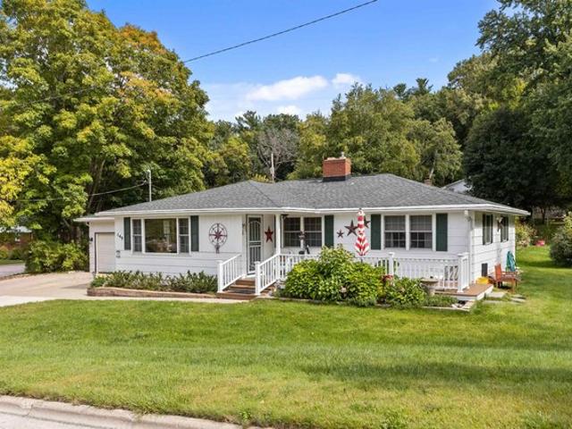 House for sale in Green Bay, Wisconsin