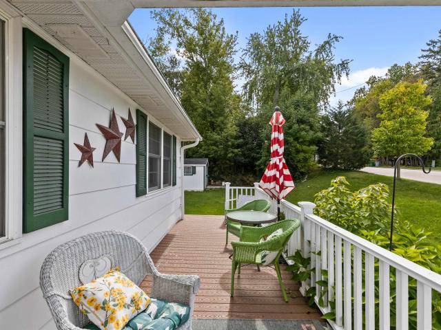 House for sale in Green Bay, Brown County