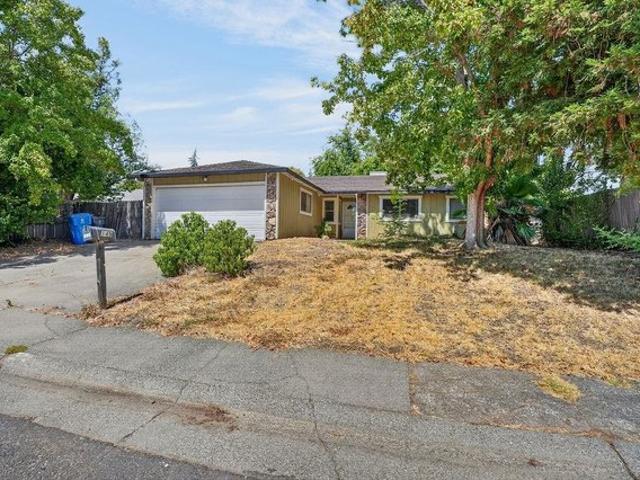 House for sale in El Dorado Hills, California