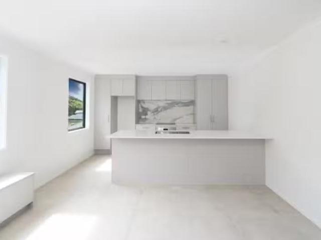 House for sale in Matata, Wellington