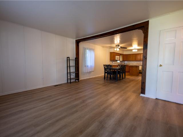 House for sale in Beaver, Pennsylvania