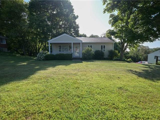 House for sale in Beaver, Pennsylvania