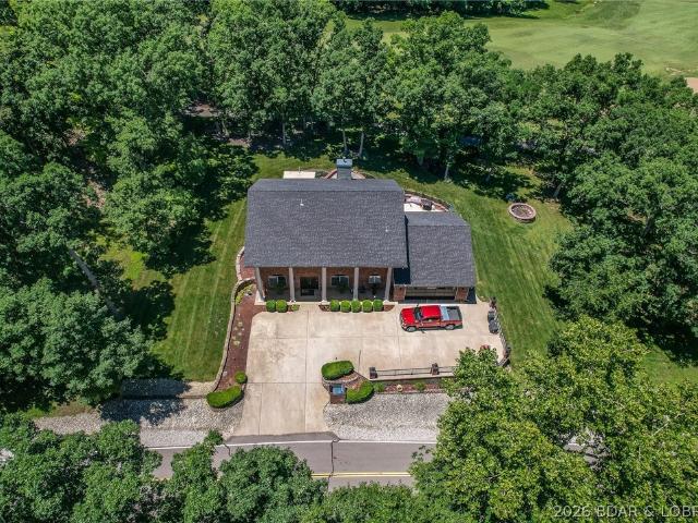 House for sale in Lake Ozark, Missouri