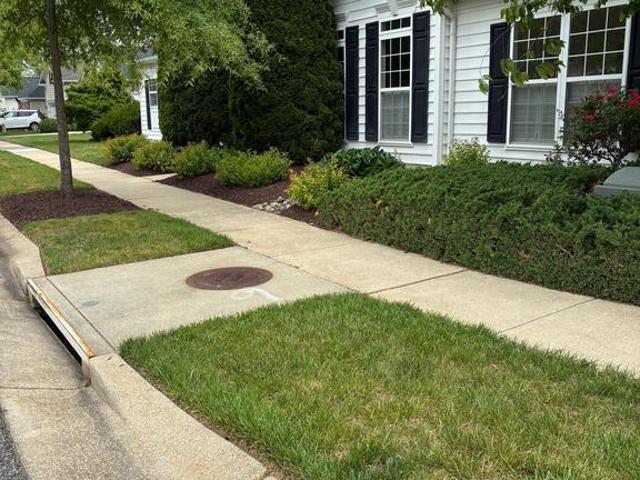 House for sale in Symphony Village, Centreville