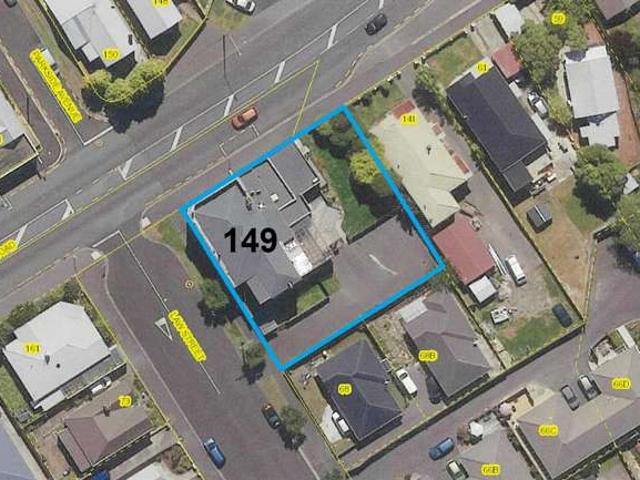 House for sale in Otakou