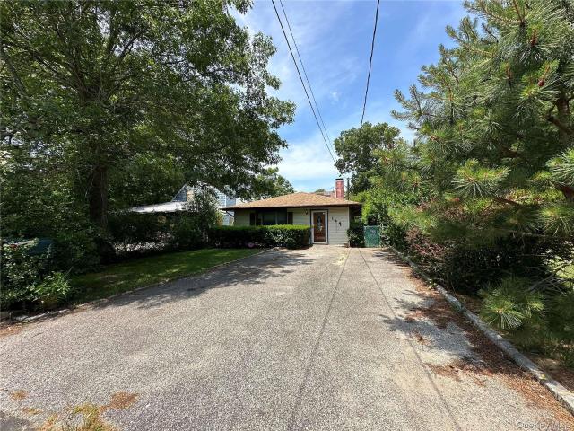 House for sale in Centereach, New York