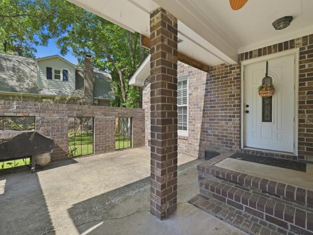 House for sale in Goose Creek, South Carolina